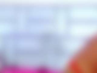 NinaNicole's Live Sex Cam Show