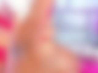 NinaNicole's Live Sex Cam Show