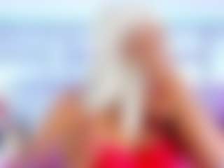 Live cam show with NinaNicole - Ebony on fapnchat | colombia