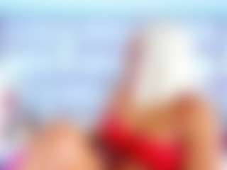 Live cam show with NinaNicole - Mature on Strip Flash - Live Sex Shows