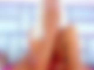 Live cam show with NinaNicole - Latina MILF on fapnchat | colombia