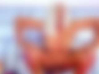 NinaNicole's Live Sex Cam Show