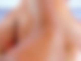 NinaNicole's Live Sex Cam Show