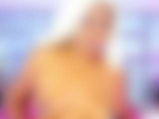 NinaNicole's Live Sex Cam Show