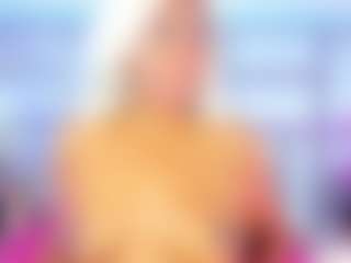 NinaNicole's Live Sex Cam Show
