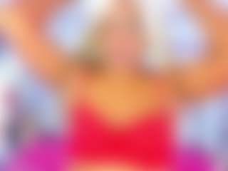 NinaNicole's Live Sex Cam Show