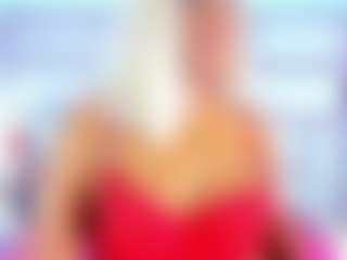Live cam show with NinaNicole - Brown Eyes Ebony on Milfs Live