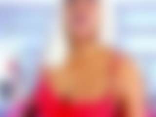 Live cam show with NinaNicole - BBW on Hubzter Live