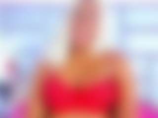 Live cam show with NinaNicole - Pov on Camsoda