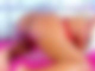 NinaNicole's Live Sex Cam Show