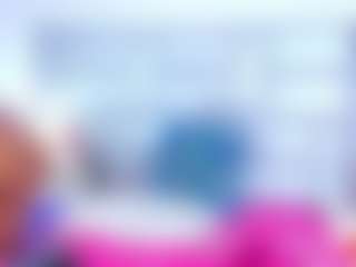 Live cam show with NinaNicole - Oil on Hubzter Live