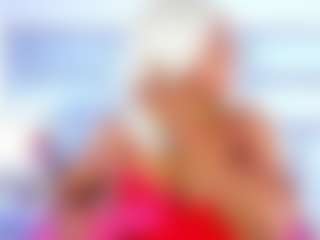 NinaNicole's Live Sex Cam Show