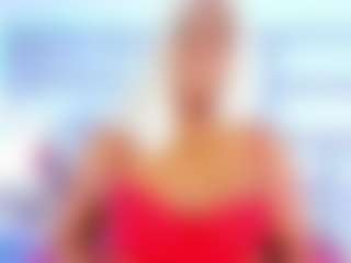 Live cam show with NinaNicole - Sexy on Camsoda