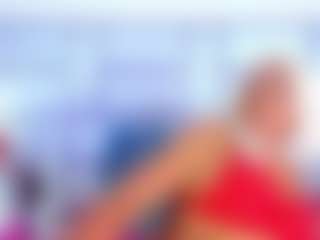 Live cam show with NinaNicole - Latina Petite on madthumbs | colombia