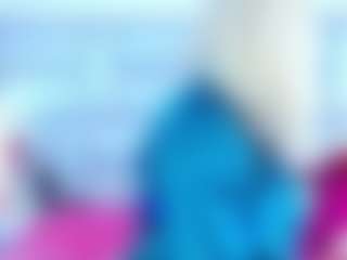 Live cam show with NinaNicole - Hairy Pussy Latina on makecum.org | colombia