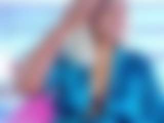Live cam show with NinaNicole - Hairy Pussy Brown Hair on makecum.org