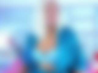 Live cam show with NinaNicole - Skinny on hotwifechat.live
