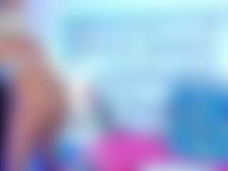 Live cam show with NinaNicole - Amateur MILF on Pornisteam.com