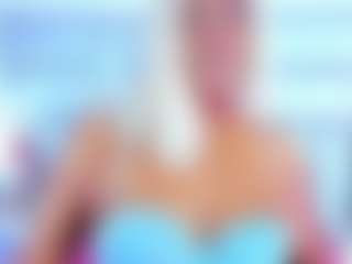 Live cam show with NinaNicole - Anal MILF on Taboo Cams XXX
