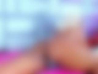 Live cam show with NinaNicole - Fetish on SquirtSoMuch