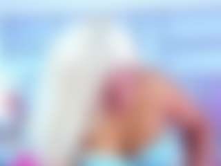 Live cam show with NinaNicole - Tease Mature on UwU Esports