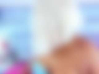Live cam show with NinaNicole - Anal Brown Hair on hotwifechat.live