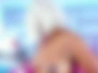 Live cam show with NinaNicole - Mature MILF on Porn Luv