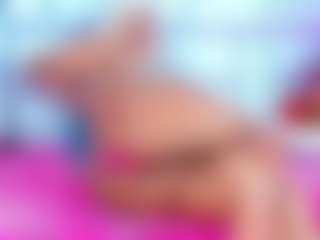 NinaNicole's Live Sex Cam Show