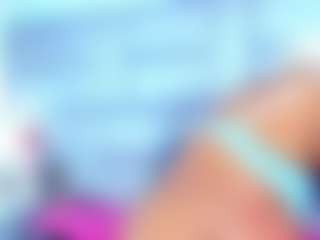 Live cam show with NinaNicole - Mature on Camversity