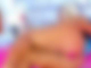 Live cam show with NinaNicole - Twerk on Fapmatic.com