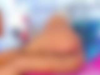 Live cam show with NinaNicole - Ebony on Camsoda | colombia
