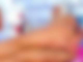 NinaNicole's Live Sex Cam Show