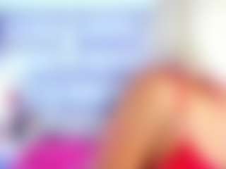 Live cam show with NinaNicole - BBW Middle Aged on hotwifechat.live