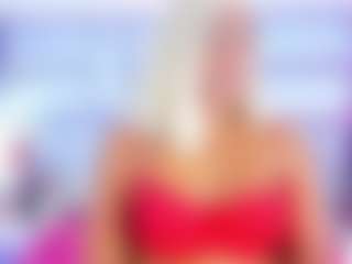 Live cam show with NinaNicole - Lovense Middle Aged on hotwifechat.live