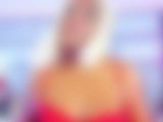 NinaNicole's Live Sex Cam Show