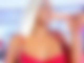 Live cam show with NinaNicole - HD Lovense on Big Tits