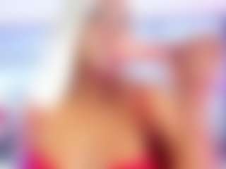 Live cam show with NinaNicole - Big Tits Blowjob on Big Tits