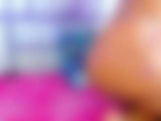 Live cam show with NinaNicole - Strip Black on Camsoda | colombia