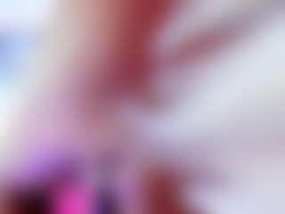 Live cam show with NinaNicole - BBW Middle Aged on studioflirtlive.com