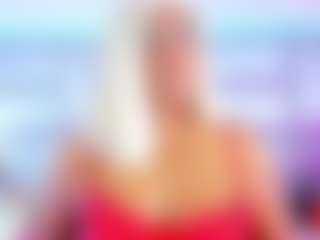 NinaNicole's Live Sex Cam Show
