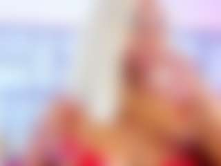 Live cam show with NinaNicole - Latina Petite on Camsoda | colombia