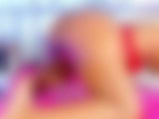 Live cam show with NinaNicole - Mature on galaxygirlnitro.com