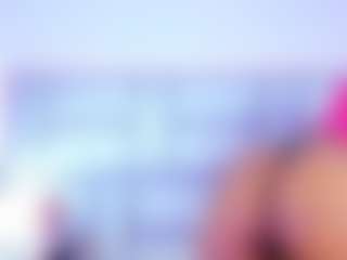Live cam show with NinaNicole - Athletic Middle Aged on Camversity
