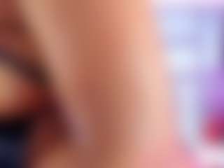 Live cam show with NinaNicole - Spank on CamClone