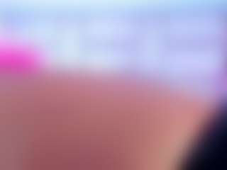 Live cam show with NinaNicole - BBW on SquirtSoMuch