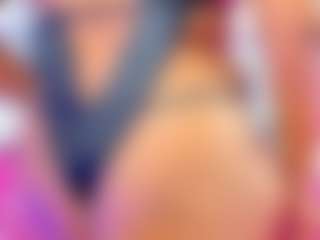NinaNicole's Live Sex Cam Show