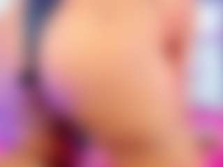 Live cam show with NinaNicole - Latina on Camsoda | colombia