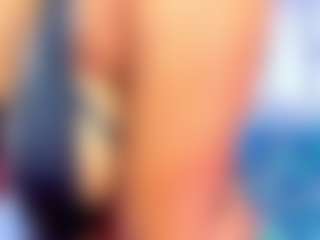 Show Live Sex Cam NinaNicole