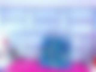 Show Live Sex Cam NinaNicole