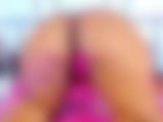 NinaNicole's Live Sex Cam Show